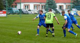 Fotka nr 1 z 8