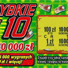 Fotka nr 1 z 3