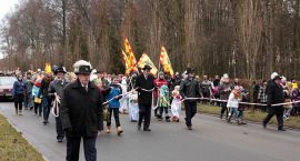 zdjęcie nr 32