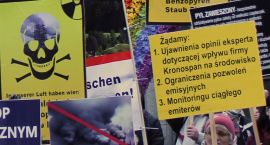 zdjęcie nr 12