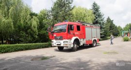 Fotka nr 1 z 3