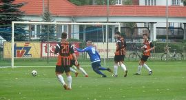 zdjęcie nr 16
