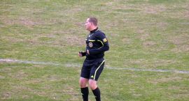 Fotka nr 2 z 17