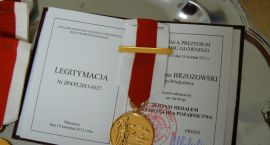 Fotka nr 1 z 14