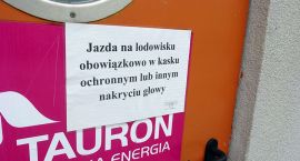 Fotka nr 5 z 9