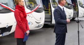 zdjęcie nr 10