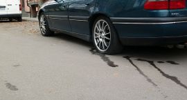 Fotka nr 3 z 10