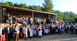 zdjęcie nr 31