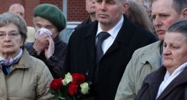 zdjęcie nr 11