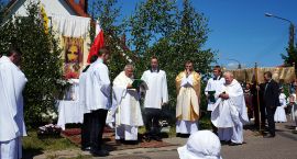 zdjęcie nr 24