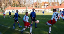 Fotka nr 5 z 16