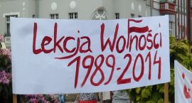 zdjęcie nr 8