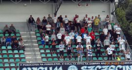 zdjęcie nr 20