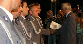 zdjęcie nr 10