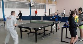 Fotka nr 1 z 4