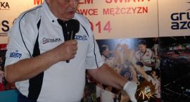 zdjęcie nr 13