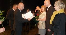 zdjęcie nr 12