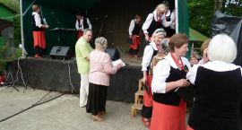 zdjęcie nr 39