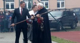 zdjęcie nr 23