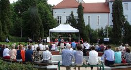 zdjęcie nr 7