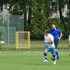 zdjęcie nr 17