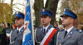 Fotka nr 5 z 44