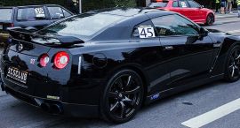 Fotka nr 1 z 9