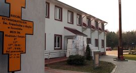 zdjęcie nr 7