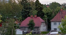 zdjęcie nr 31