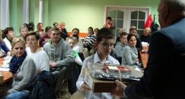 zdjęcie nr 7
