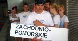 Fotka nr 1 z 8