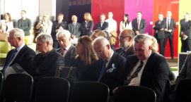 zdjęcie nr 9