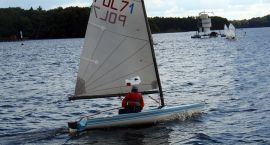 zdjęcie nr 30