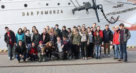 Fotka nr 1 z 2