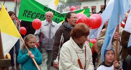 zdjęcie nr 29