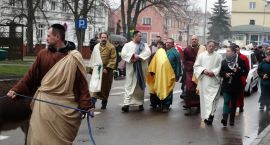 zdjęcie nr 17