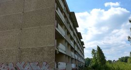 zdjęcie nr 20