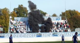 zdjęcie nr 26