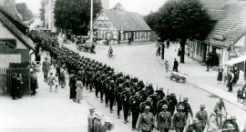 zdjęcie nr 10