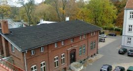 zdjęcie nr 37