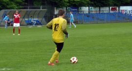 zdjęcie nr 12