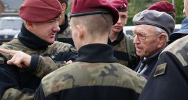 Fotka nr 1 z 18