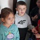 zdjęcie nr 39