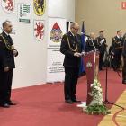 zdjęcie nr 13