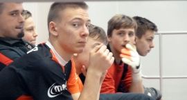 Fotka nr 1 z 9