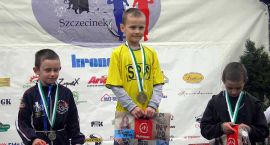 zdjęcie nr 27
