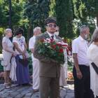 zdjęcie nr 26