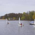 zdjęcie nr 16