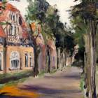 zdjęcie nr 25