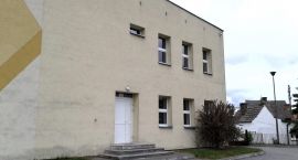 Fotka nr 1 z 11